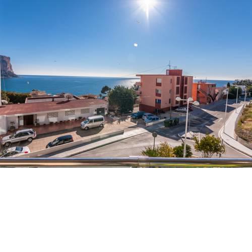 Villas Guzman - Apartamento Andrii