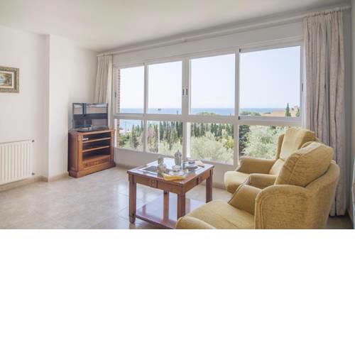 Villas Guzman - Apartamento Ermita