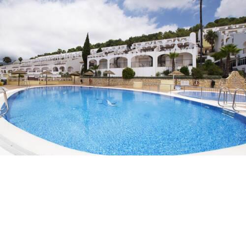 Villas Guzman - Imperial