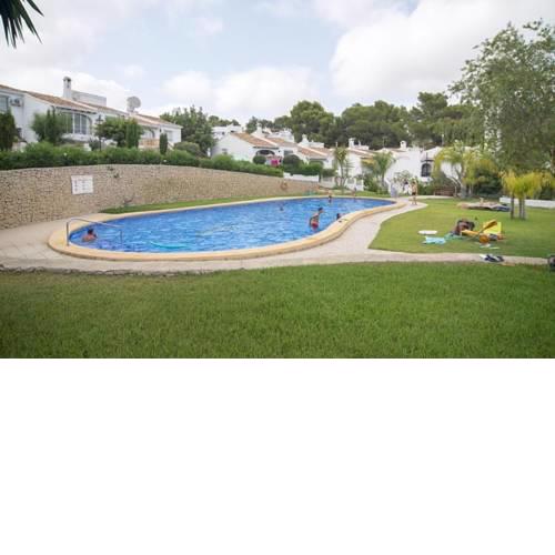 Villas Guzman - Roble