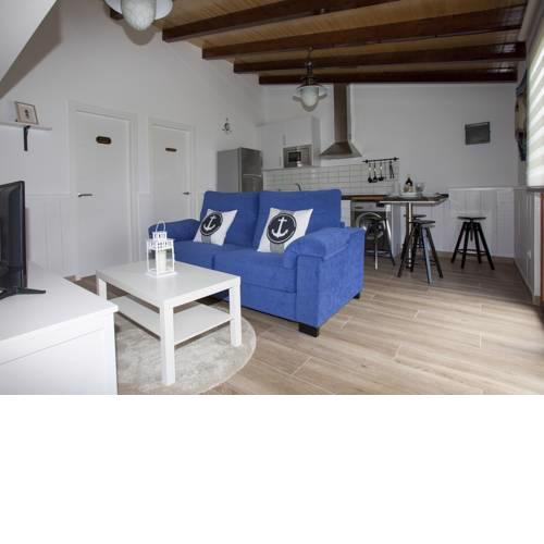 villas las catedrales