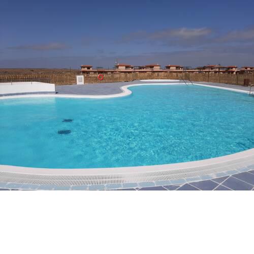 villas origo mare
