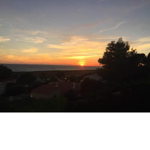 Villas Panorama - Mirador