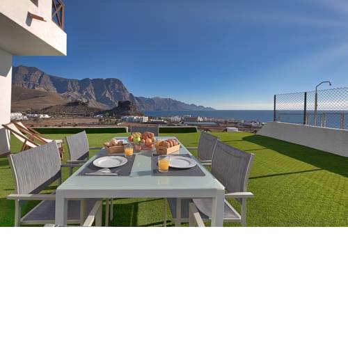 Villas Sicilia