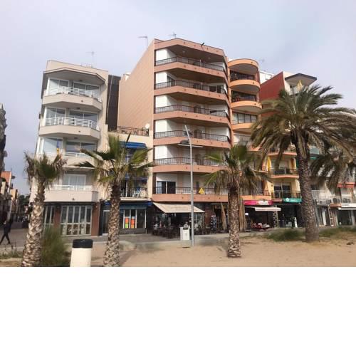 Villaservice Leonor