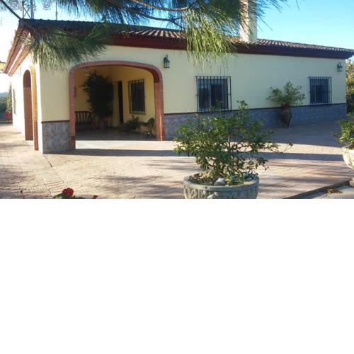 VillaSol