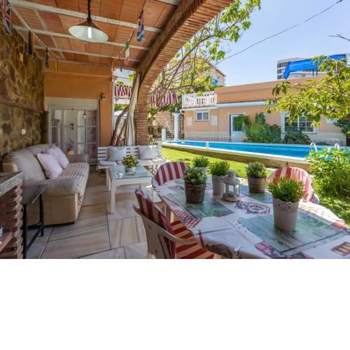 VillaSUN