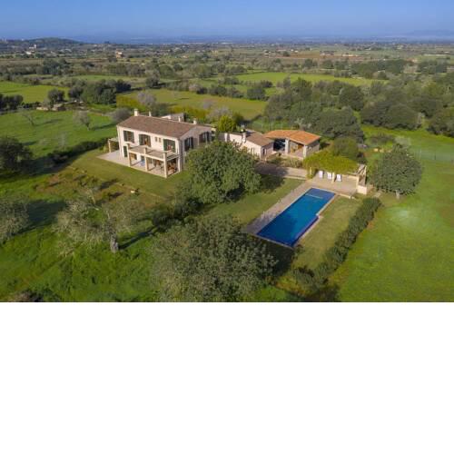 Villaverde by Folks