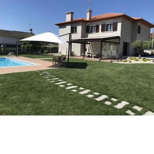 Villaverde