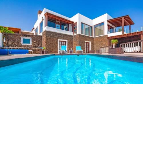 VillaVistaMar