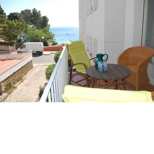 Ville Catherine 3210