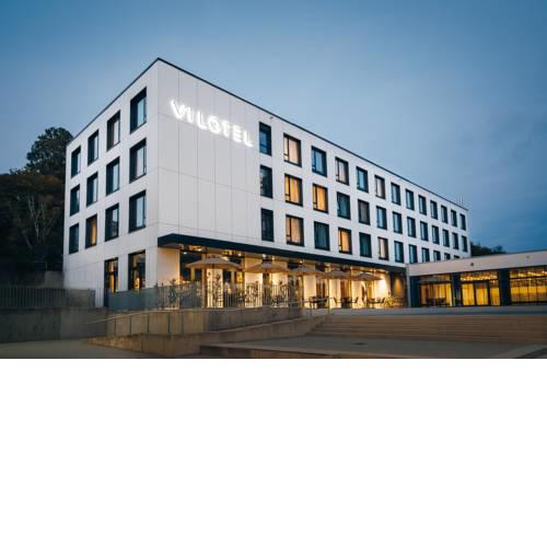 Vilotel