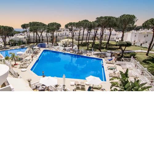 Vime- Comfortable 2 bed apartment next to beach