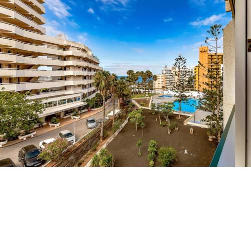 Viña del Mar