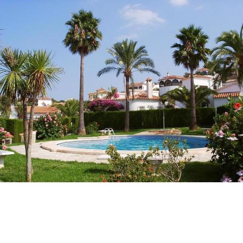 Viñalarga