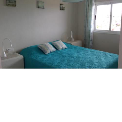 Vinamar 7 La Mata
