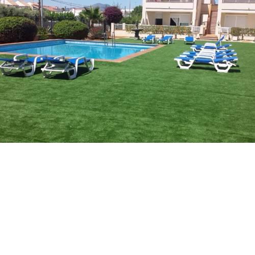 VINAROS CALA MONTERO II