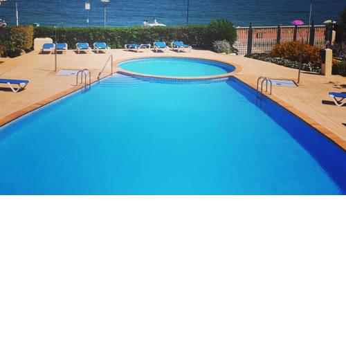 Vinaros Vacation