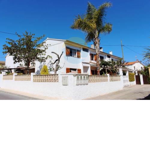 Vinaros