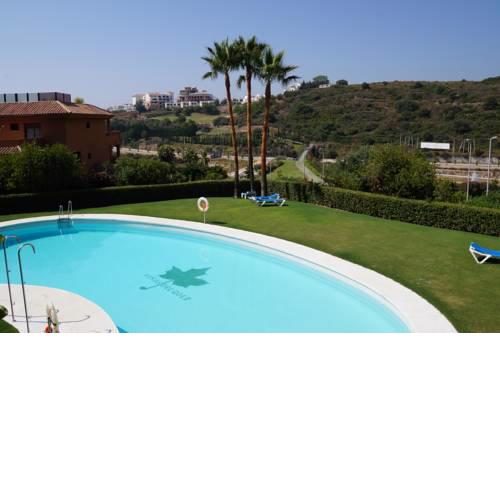 Vinas del Golf 2143