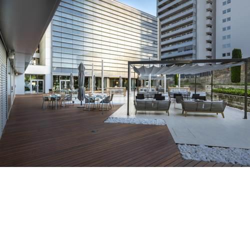 Vincci Maritimo