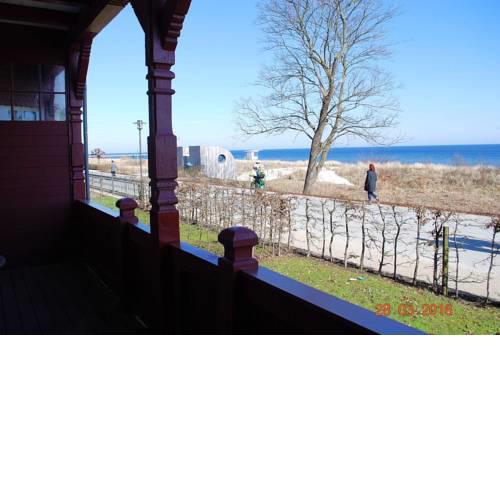 Vineta App. 6/7