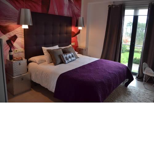 Vinotel 7 uvas