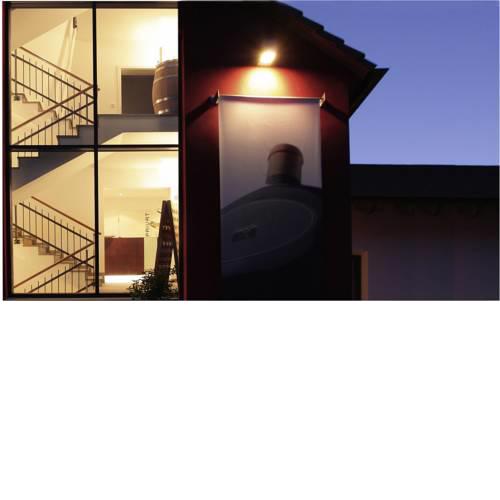 Vinotel Augustin