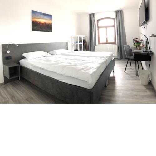 Vinotel Weinstrasse