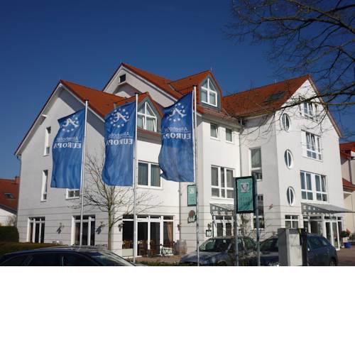 VinoThek Hotel - BoardingHouse