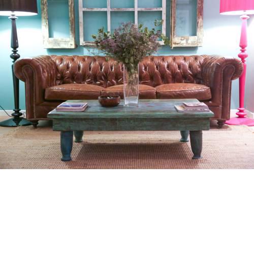 Violeta Boutique