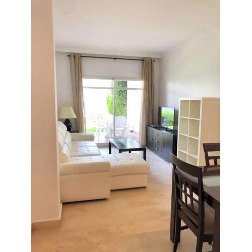 VIP ALOHA GARDENS APARTMENT