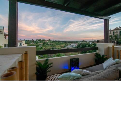 VIP Selwo Apartment