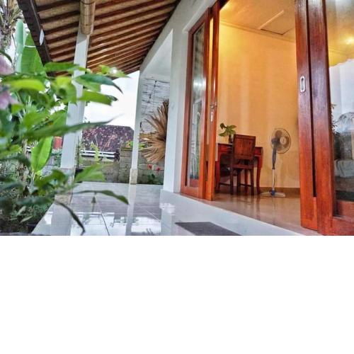 Virendra house