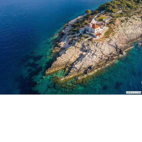 Vis