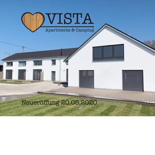 vista-apartments