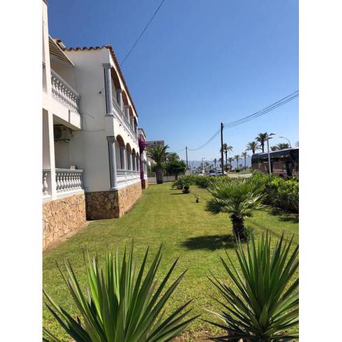 Vista Bahia 13 Empuriabrava