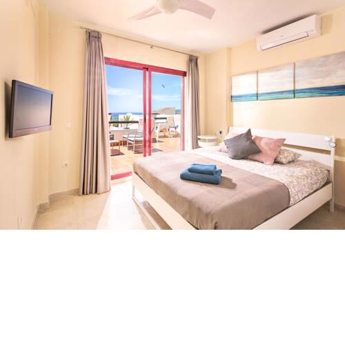Vista Bahia 92