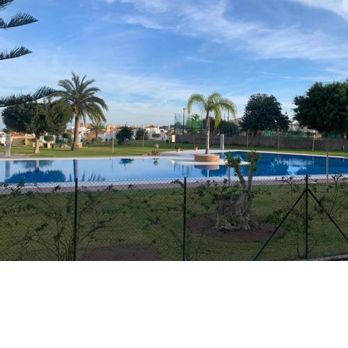 Vista Bahia Apartamento