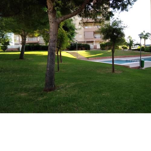VISTA BAHIA