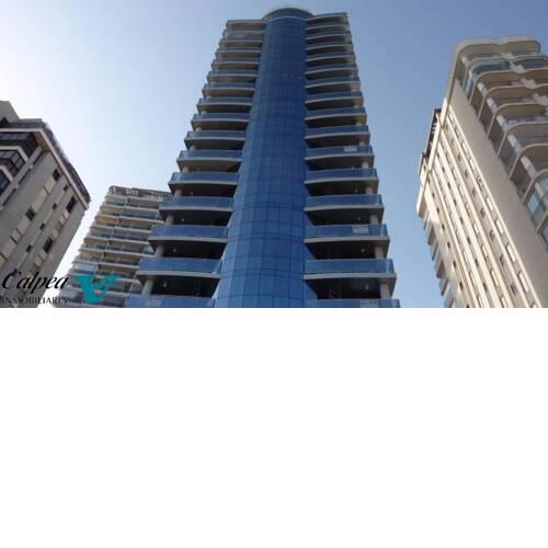 VISTA BELLA 9B