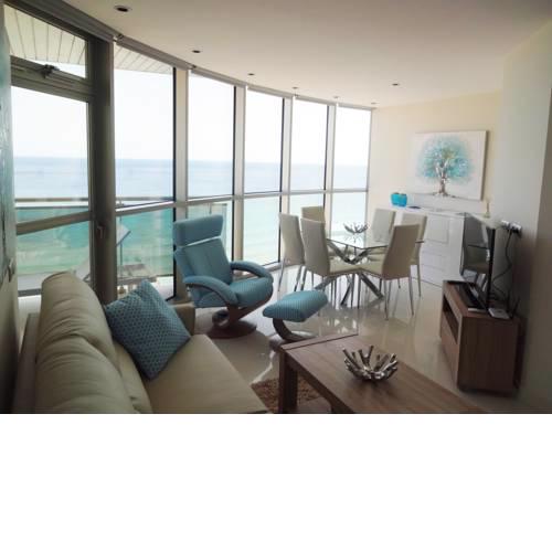 Vista Bella Apartment
