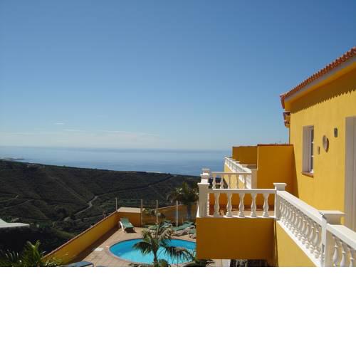 Vista Hermosa