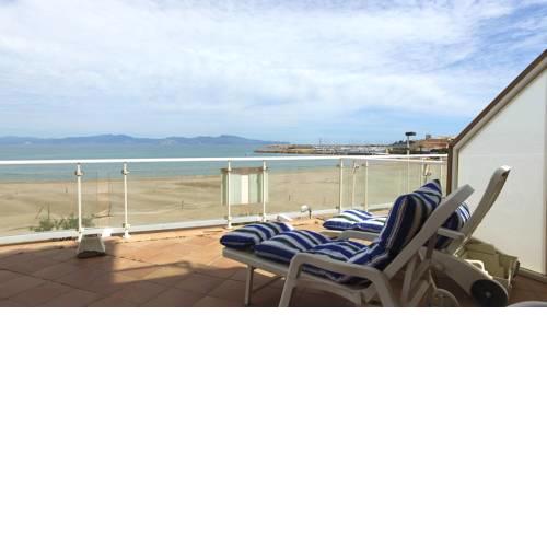 Vista Mar