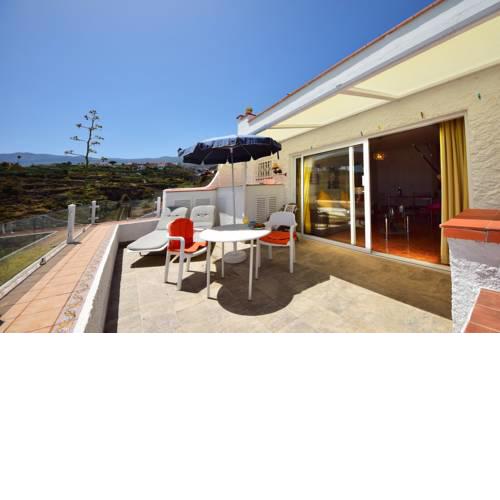Vista Mar