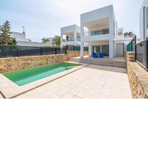 Vista Mare B