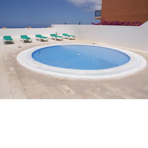 Vista Mare