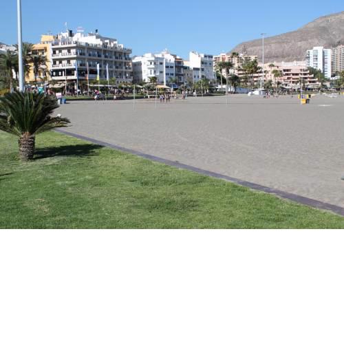 Vista Marina - Los Cristianos