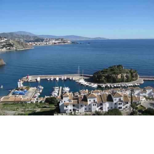 Vista Marina