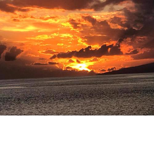 Vista Paraiso Sur